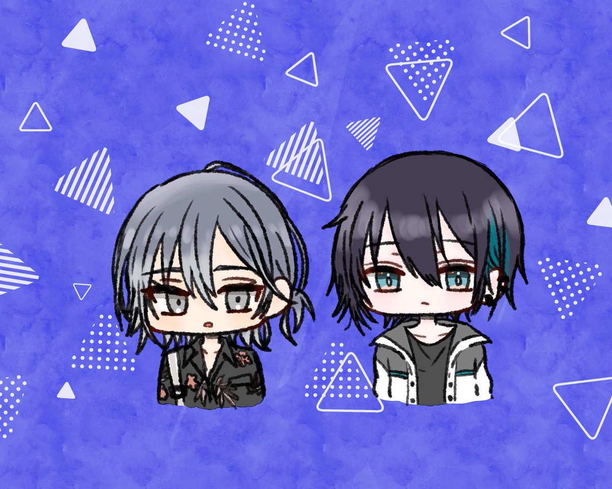 りんこ (@karikororin) / Posts / X