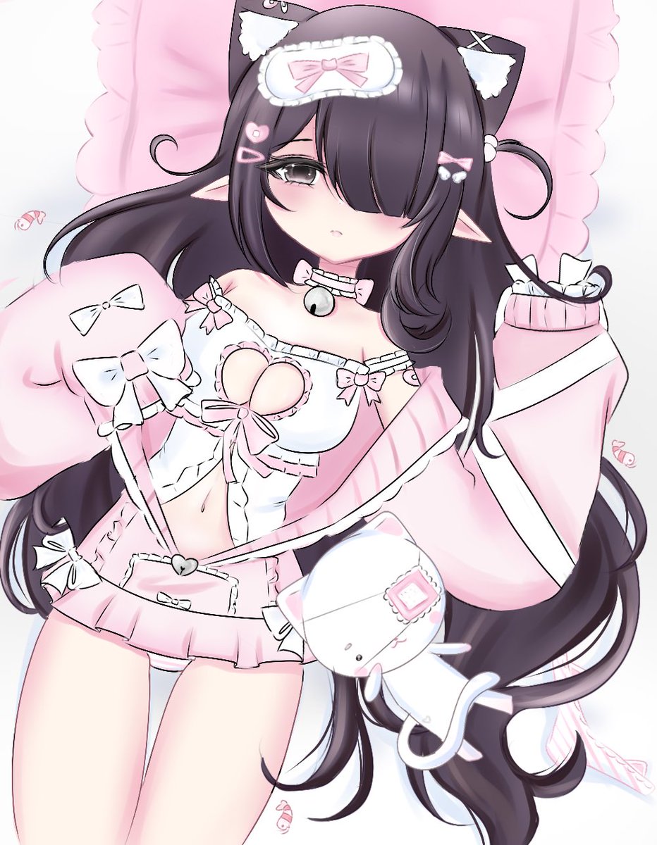 happy birthday to me 🎀🎂