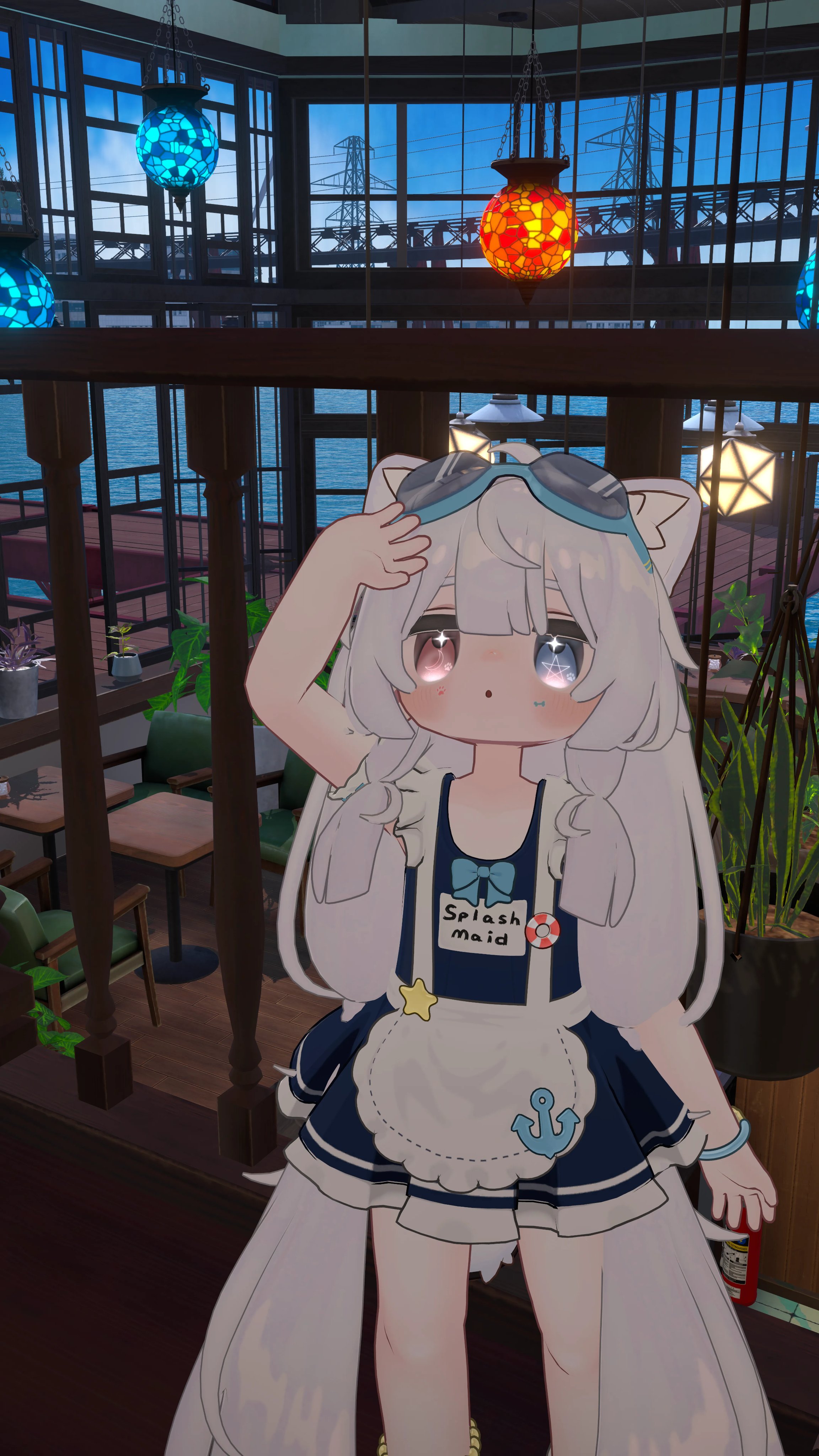 みみりん (@33linn) / X