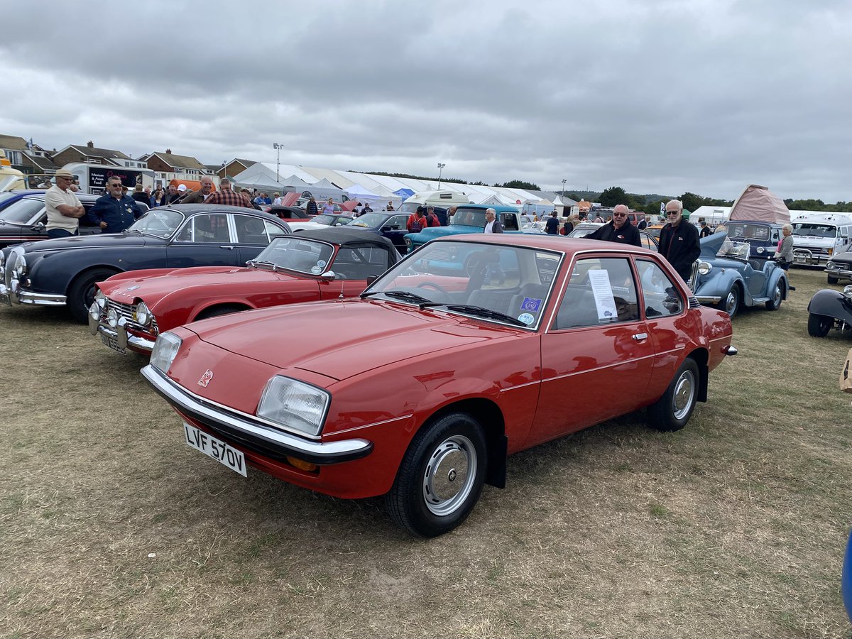 Electric Blue⚡️💙 tweet media