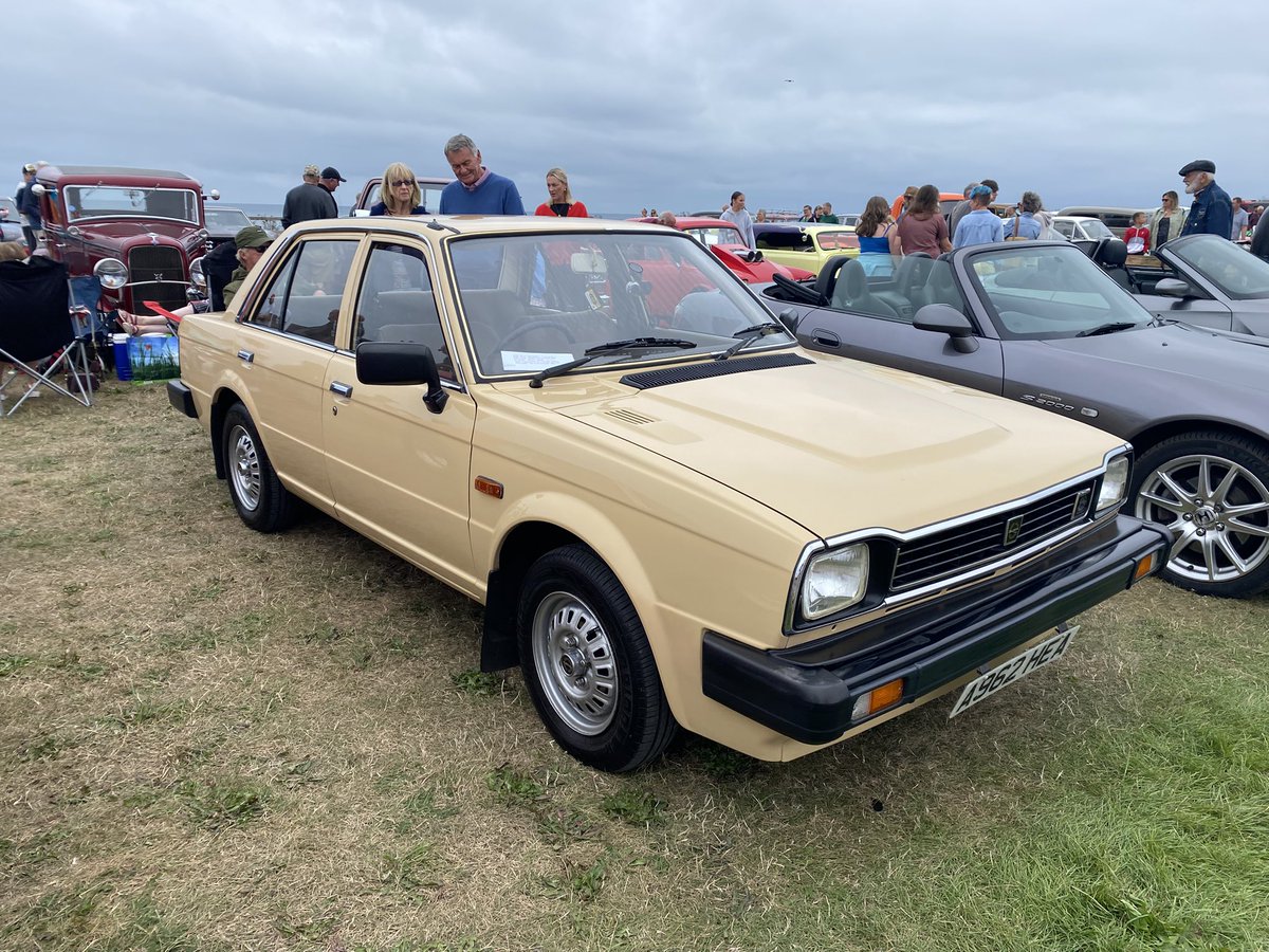 Electric Blue⚡️💙 tweet media