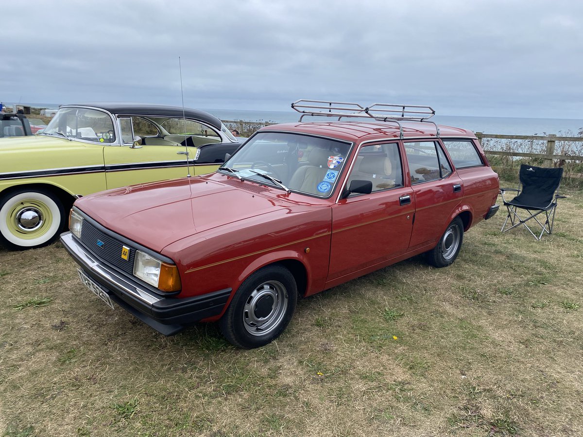 Electric Blue⚡️💙 tweet media