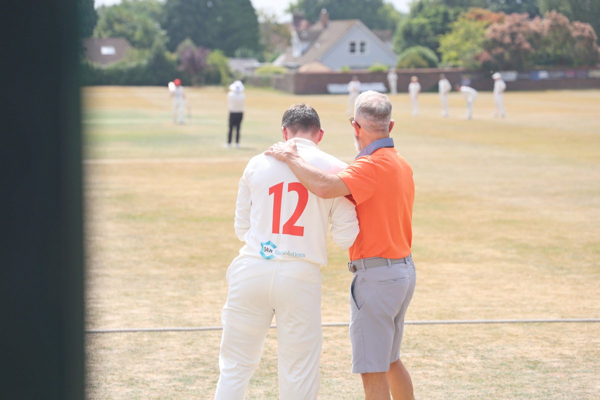 GarethRobertsphotography (@garethwroberts) on Twitter photo Love the action photos in sport, but sometimes ones with the human touch can be powerful <a href="/Camlee_196/">Cameron Lee Herring</a> #family #cricket #cricketfamily Love the action photos in sport, but sometimes ones with the human touch can be powerful <a href="/Camlee_196/">Cameron Lee Herring</a> #family #cricket #cricketfamily