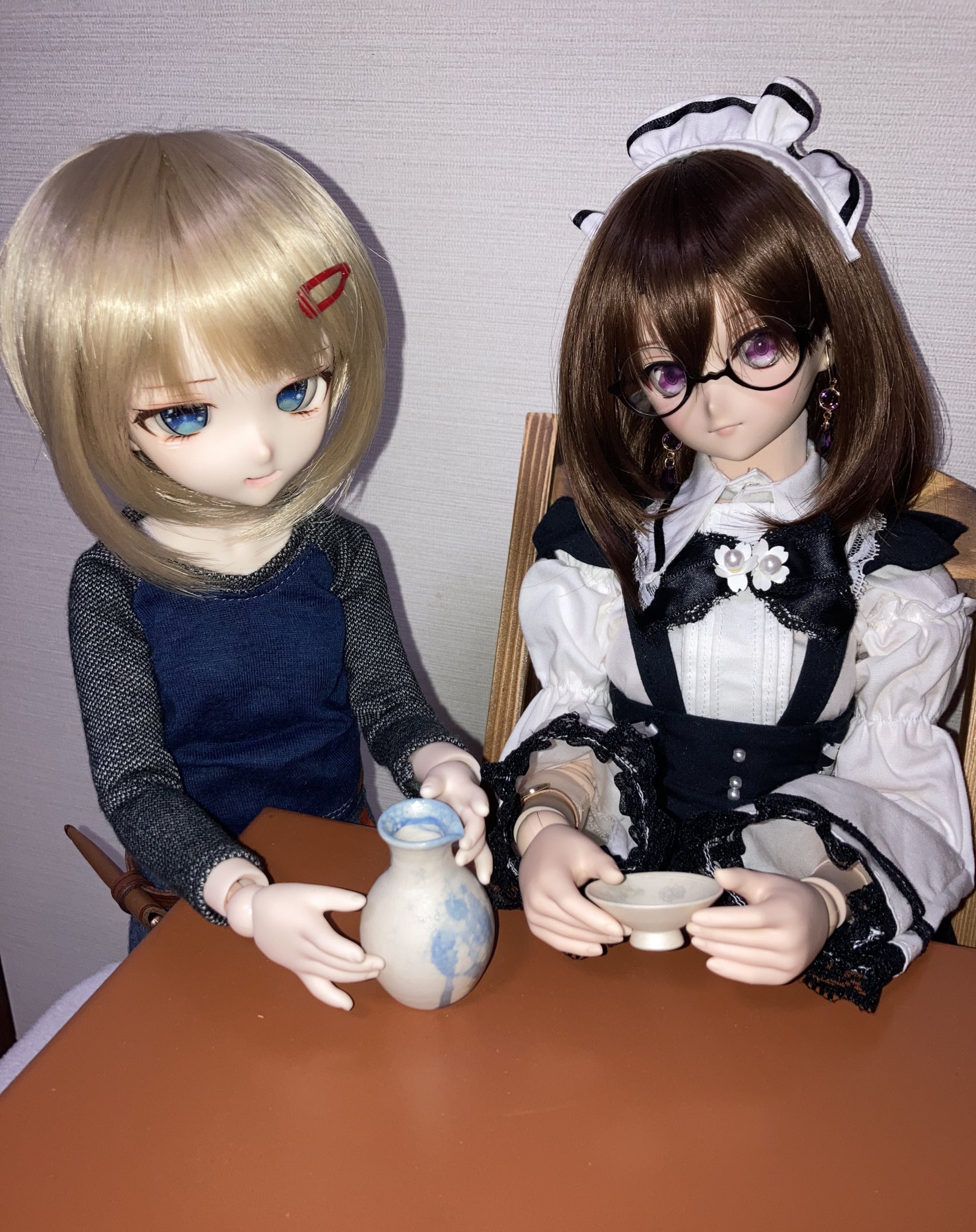 ★にゃんこ好き(*˘︶˘*).。.:*♡★ アニモンダ Posts with replies by みのん (@nandenoracoon) / X
