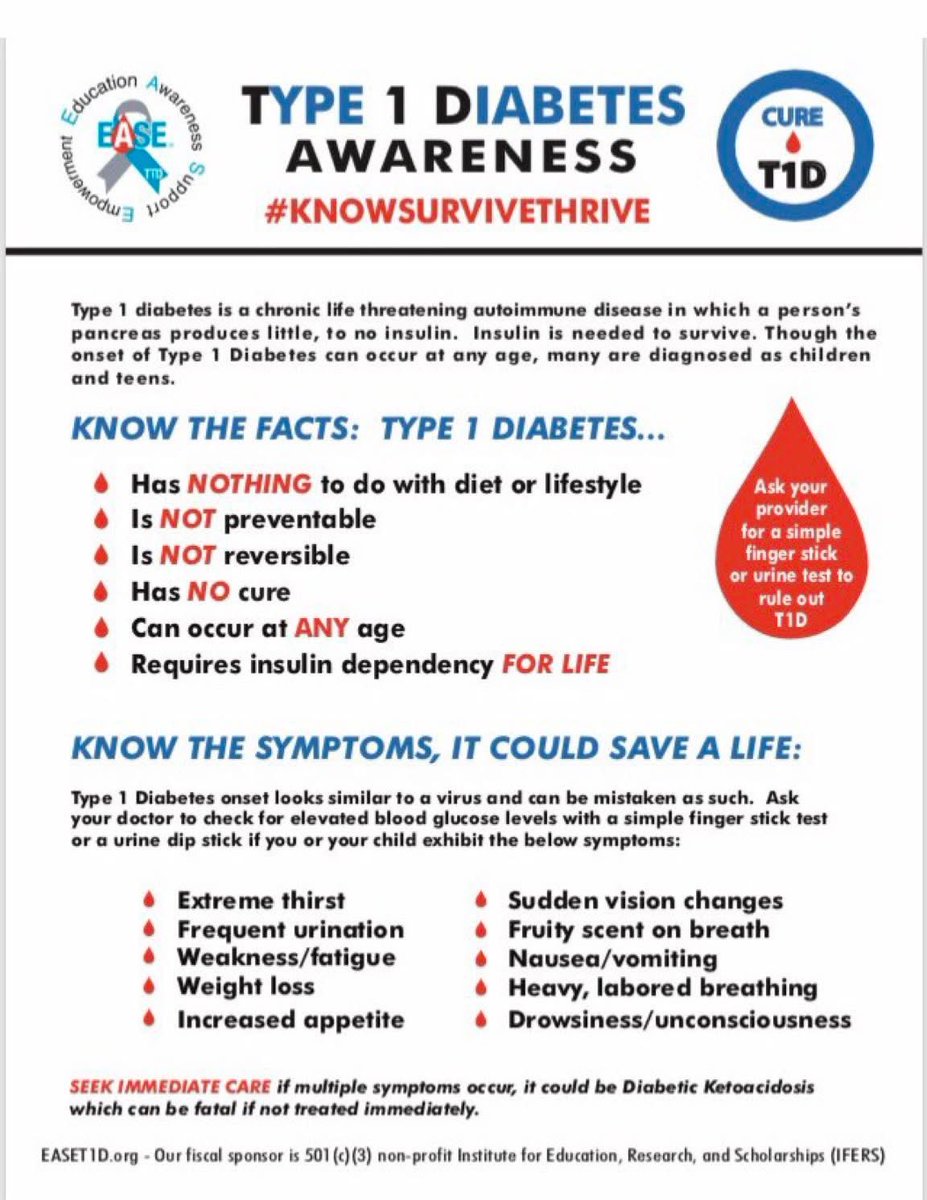 Melissa Leavy (@gps205) on Twitter photo 