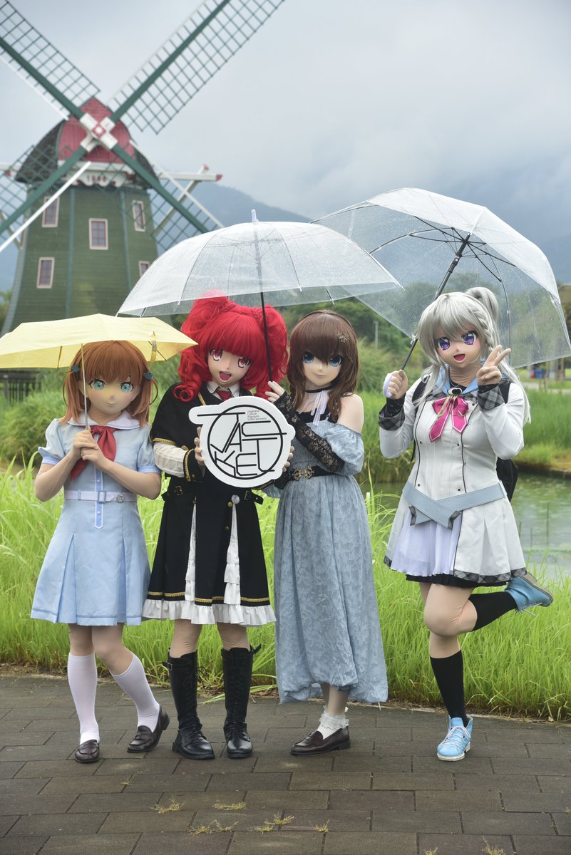 寄ってください。
見てください。
着てください。
JACKETですっ！