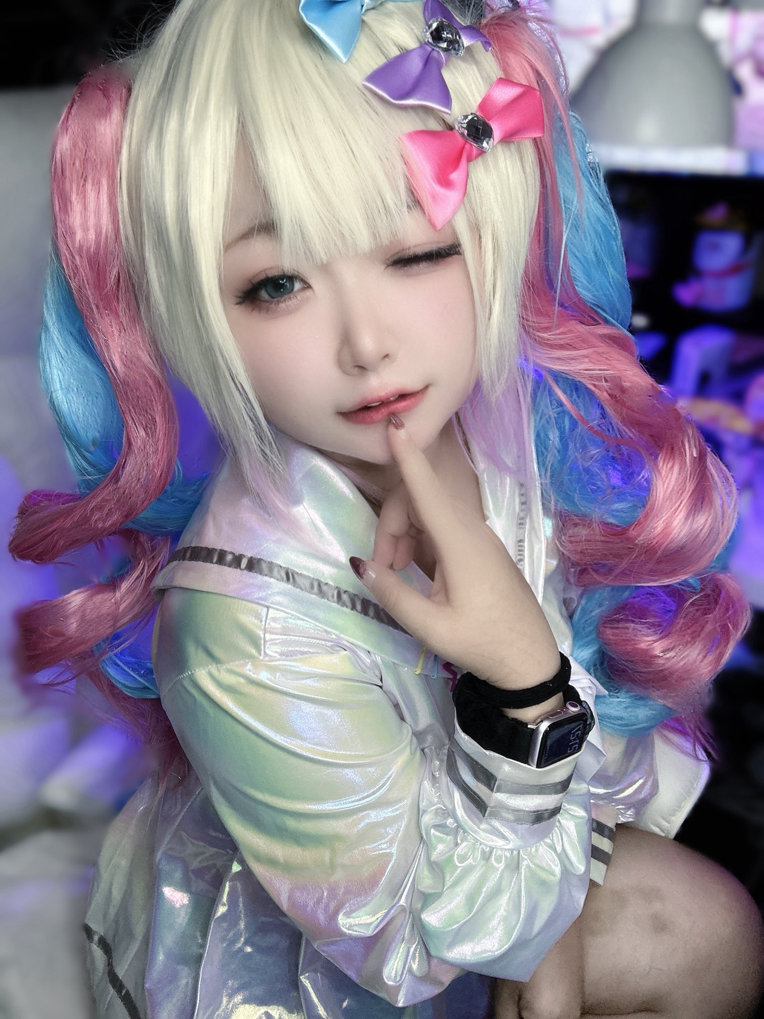絶ちゃん (@Zetsu_chan) / X