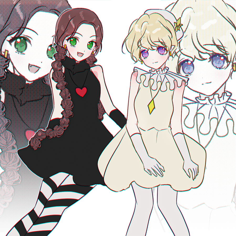 LAN___LAN___'s tweet photo. Day 70

#슈가슈가룬 #シュガシュガルーン #SugarSugarRune https://t.co/JzRj9V8qfL