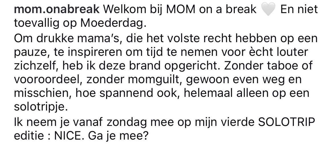 Wim Soons tweet media