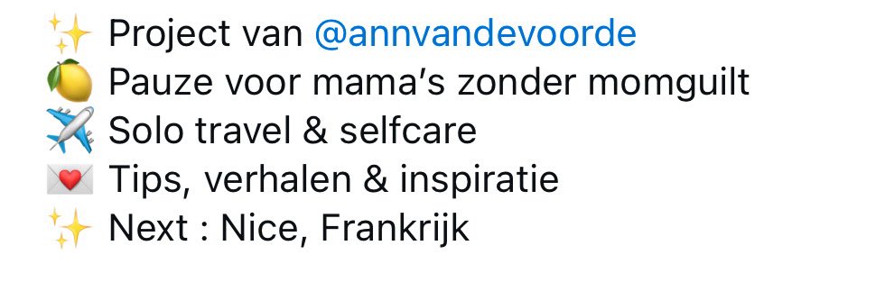 Wim Soons tweet media