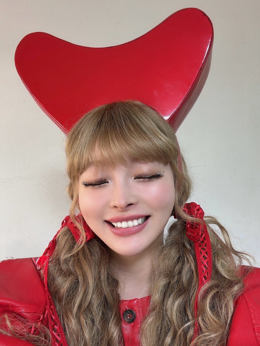 pamyurin's tweet photo. Happy Anniversary 14th❤️
みんな本当にありがとうー！幸せです https://t.co/RNQpKR4hnu