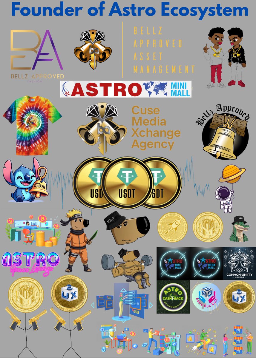 cryptobellz's tweet photo. I like scrypt mining over proof of stake I think it’s a easier, stable, consistent, asset I will hedge funds with POW&amp;POS https://t.co/shqqjXOdgH