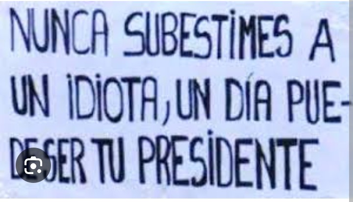 José Jiménez (@josjimn27006332) on Twitter photo <a href="/teacher2o23/">R͓̊o͓̊j͓̊å͓ f͓̊ů͓s͓̊i͓̊l͓̊å͓b͓̊l͓̊e͓̊ 💎</a> <a href="/NunezFeijoo/">Alberto Núñez Feijóo</a> Voy a ser irreverente a propósito a la par que sarcástico, irónico con este tuit <a href="/teacher2o23/">R͓̊o͓̊j͓̊å͓ f͓̊ů͓s͓̊i͓̊l͓̊å͓b͓̊l͓̊e͓̊ 💎</a> <a href="/NunezFeijoo/">Alberto Núñez Feijóo</a> Voy a ser irreverente a propósito a la par que sarcástico, irónico con este tuit
