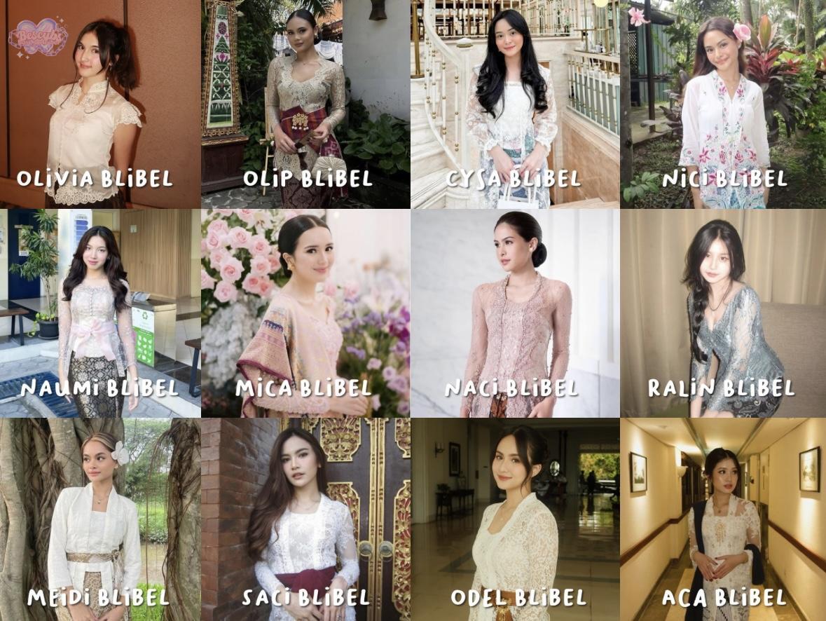 Bescybs ★ 𓂃 tweet media