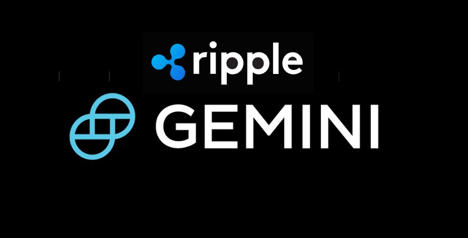 The Gemini exchange has entered into a credit line agreement with #Ripple in preparation for its initial public offering (IPO). The agreement permits lending requests starting at a minimum of $5,000,000 per request, with an initial aggregate commitment of $75,000,000.