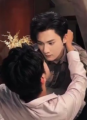 Fia ✨️ tweet media