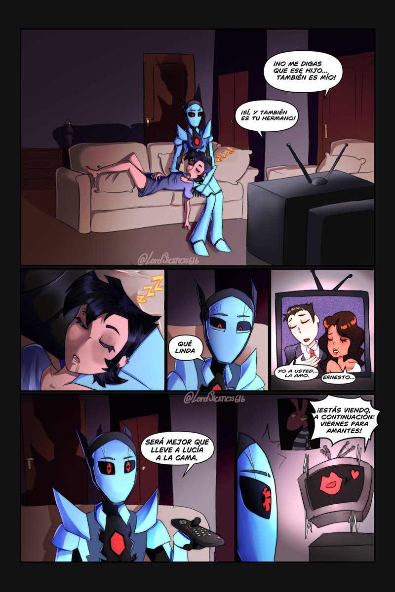 🩸♡SICK♡🩸 tweet media