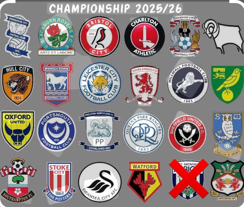 westbrom7777's tweet image. IF you’re club is still available &amp;amp; you want a free day in VIP, then let me know and I’ll drop
You a DM and get a sticker to you TODAY!!! 

Please retweet or tag people who may be up for it.!
