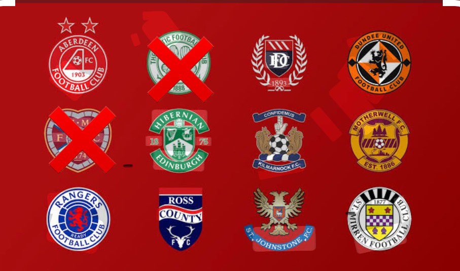 westbrom7777's tweet image. IF you’re club is still available &amp;amp; you want a free day in VIP, then let me know and I’ll drop
You a DM and get a sticker to you TODAY!!! 

Please retweet or tag people who may be up for it.!