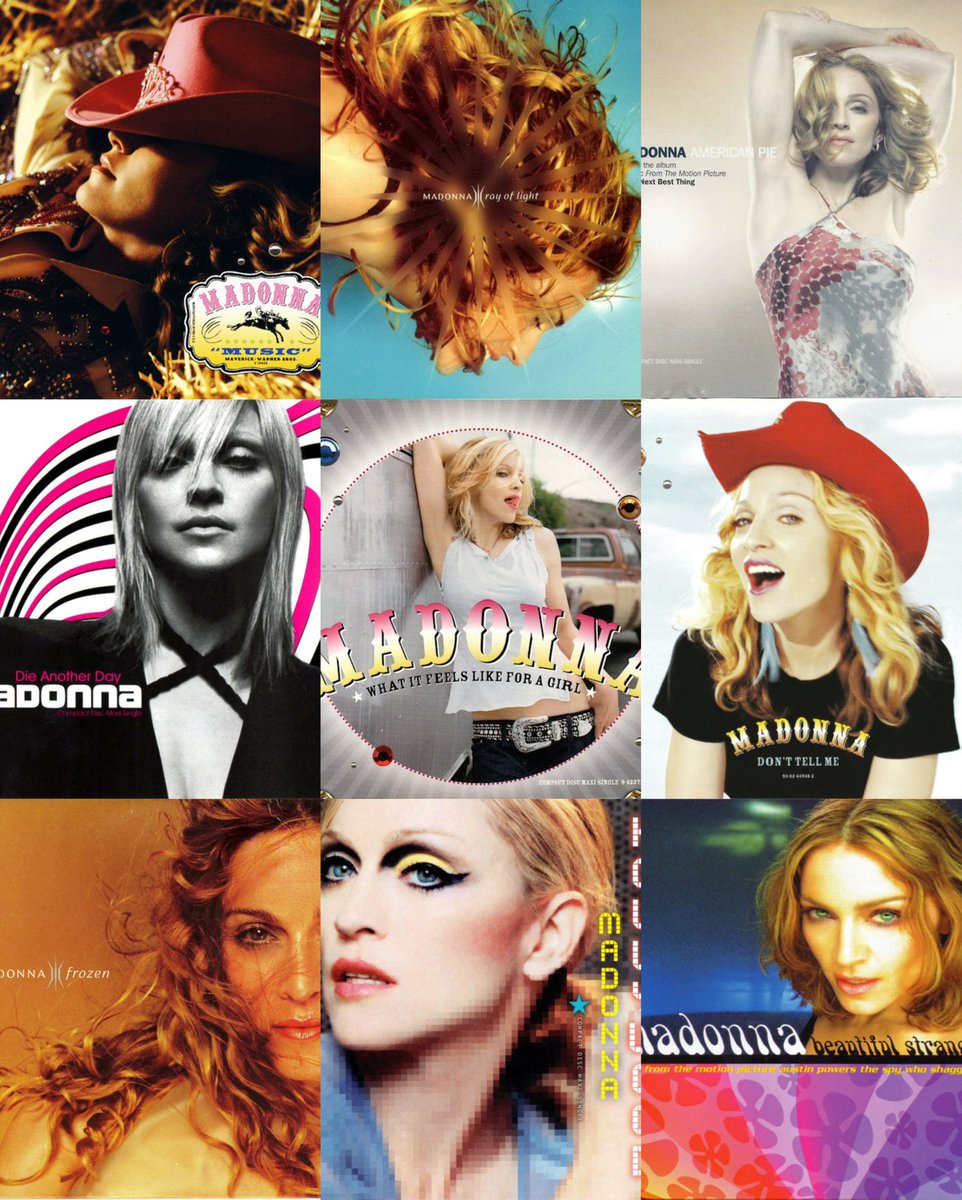 JOY Turn Beat Around tweet media