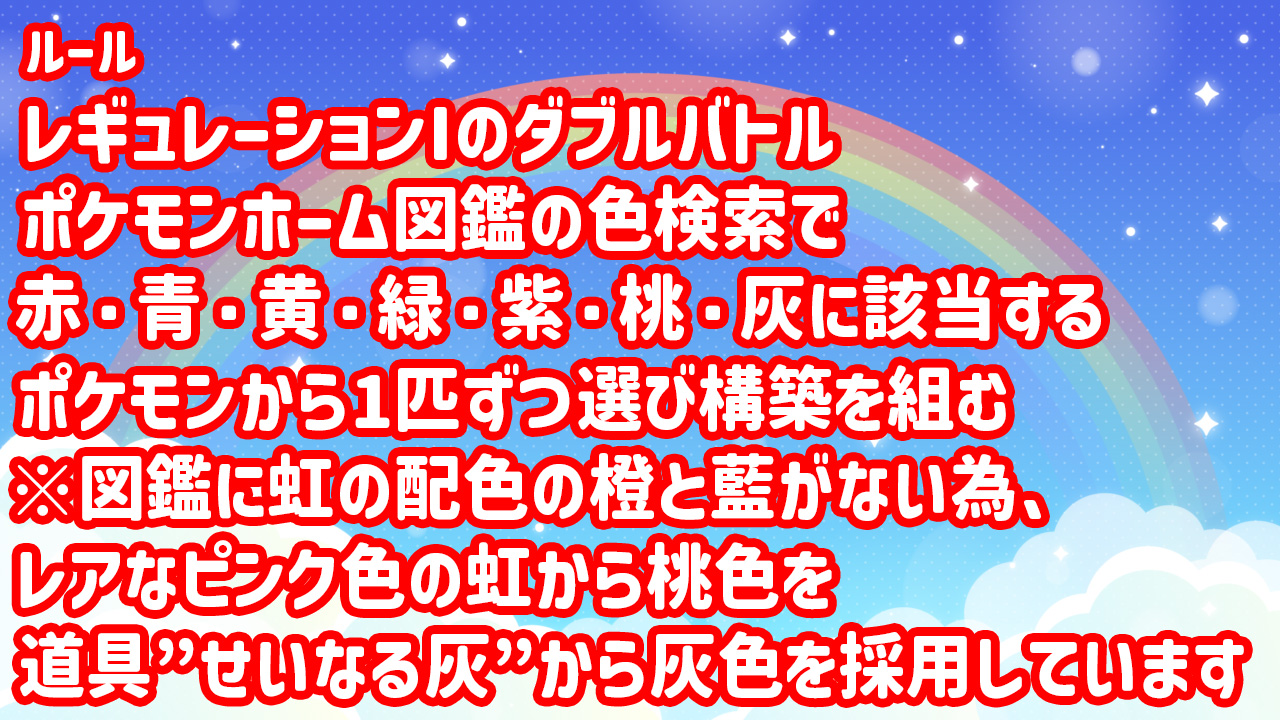 なべ12 (@nabe_yureshi12) / X