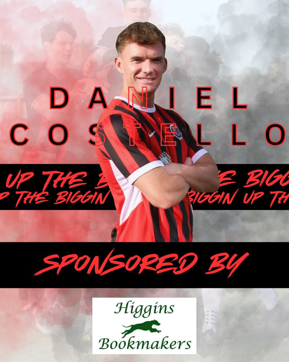 AFCNewbiggin's tweet photo. HIGHLIGHT 💫 

Your goalscorer and MOM 👏🏻 

#UpTheBiggin
#UTB
❤️🖤 https://t.co/U1Ad98hJKC