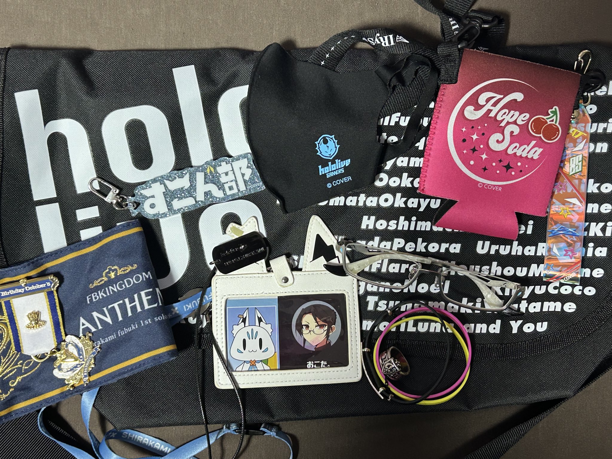 おこた@C106日曜西な-23b→VGGC H17 on X: 