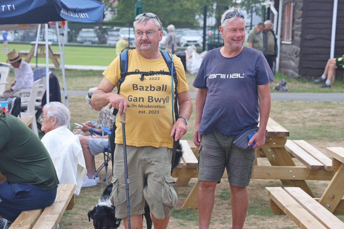 GarethRobertsphotography (@garethwroberts) on Twitter photo Cant disagree with the sentiments on this cricket supporters T shirt... thought of you <a href="/RDBCroft10/">Robert Croft</a> Cant disagree with the sentiments on this cricket supporters T shirt... thought of you <a href="/RDBCroft10/">Robert Croft</a>