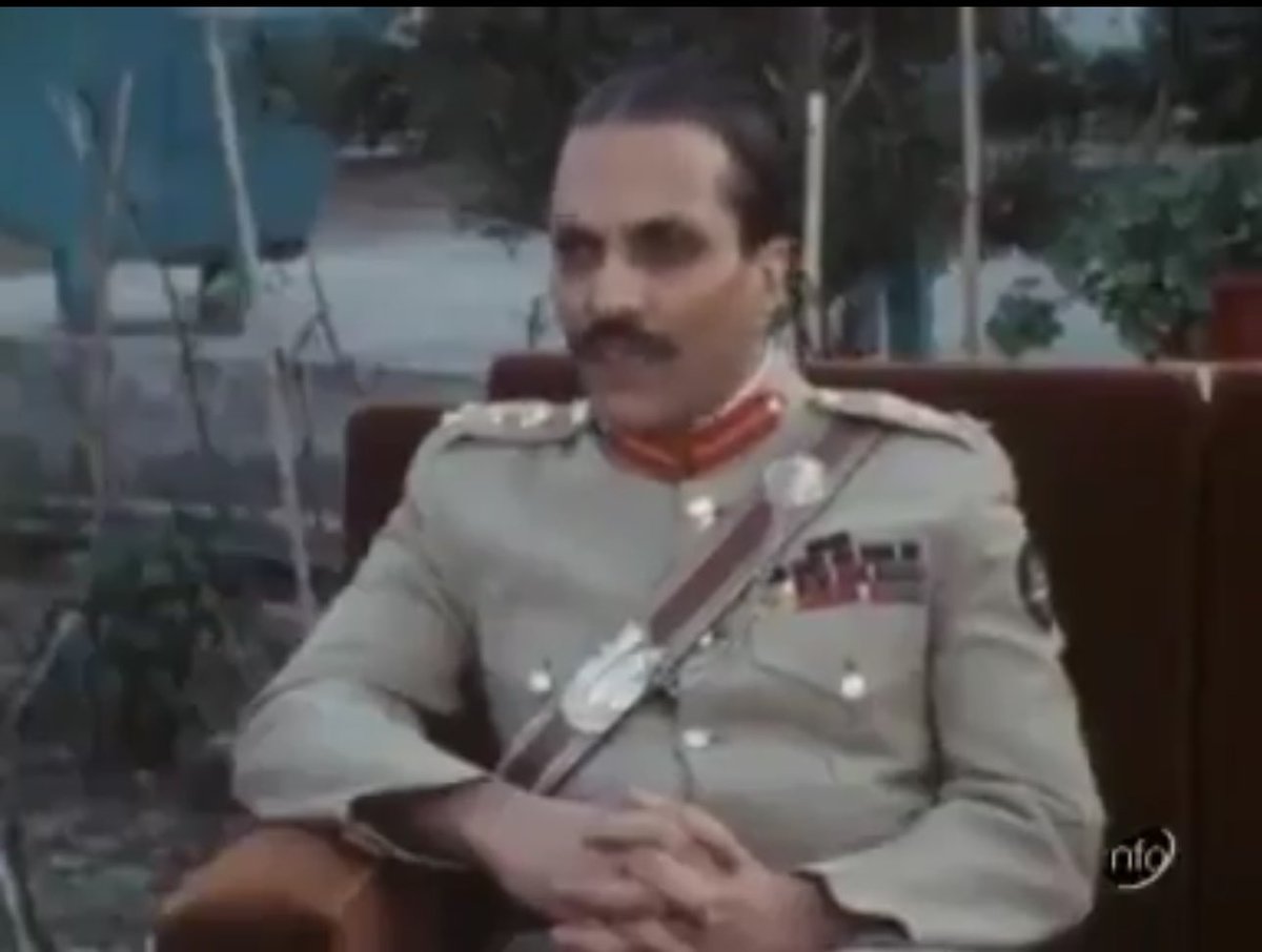 Aladeen_Pro's tweet photo. تم نے ہر دور میں ہر نسل سے غداری کی۔
تم نے ہر دور میں آئین و قانون کی پامالی کی ۔💔 https://t.co/KHRMwrQ5Id