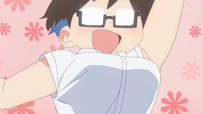 #rurinohouseki #tokyomx 