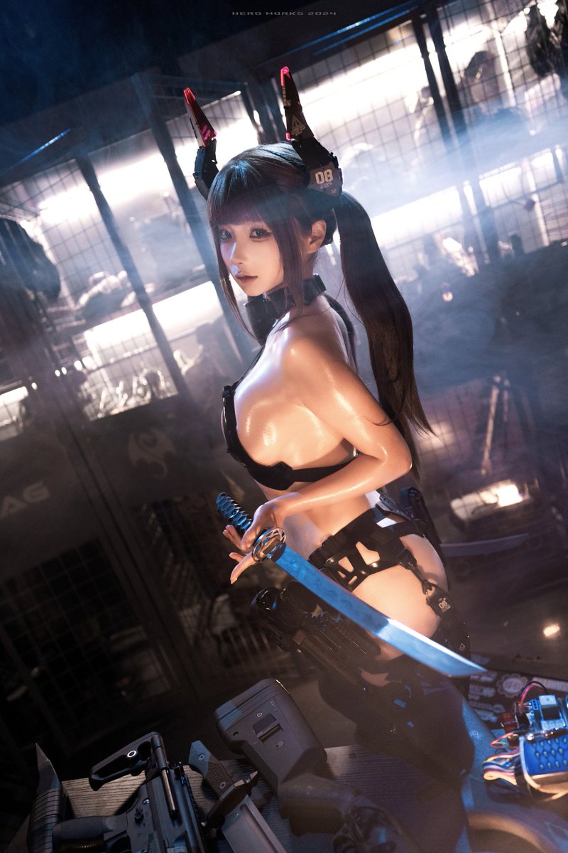 HEROICAGE tweet media