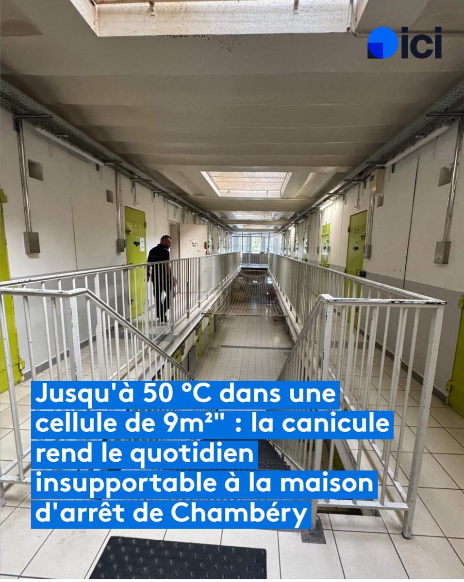 Police & Réalités tweet media