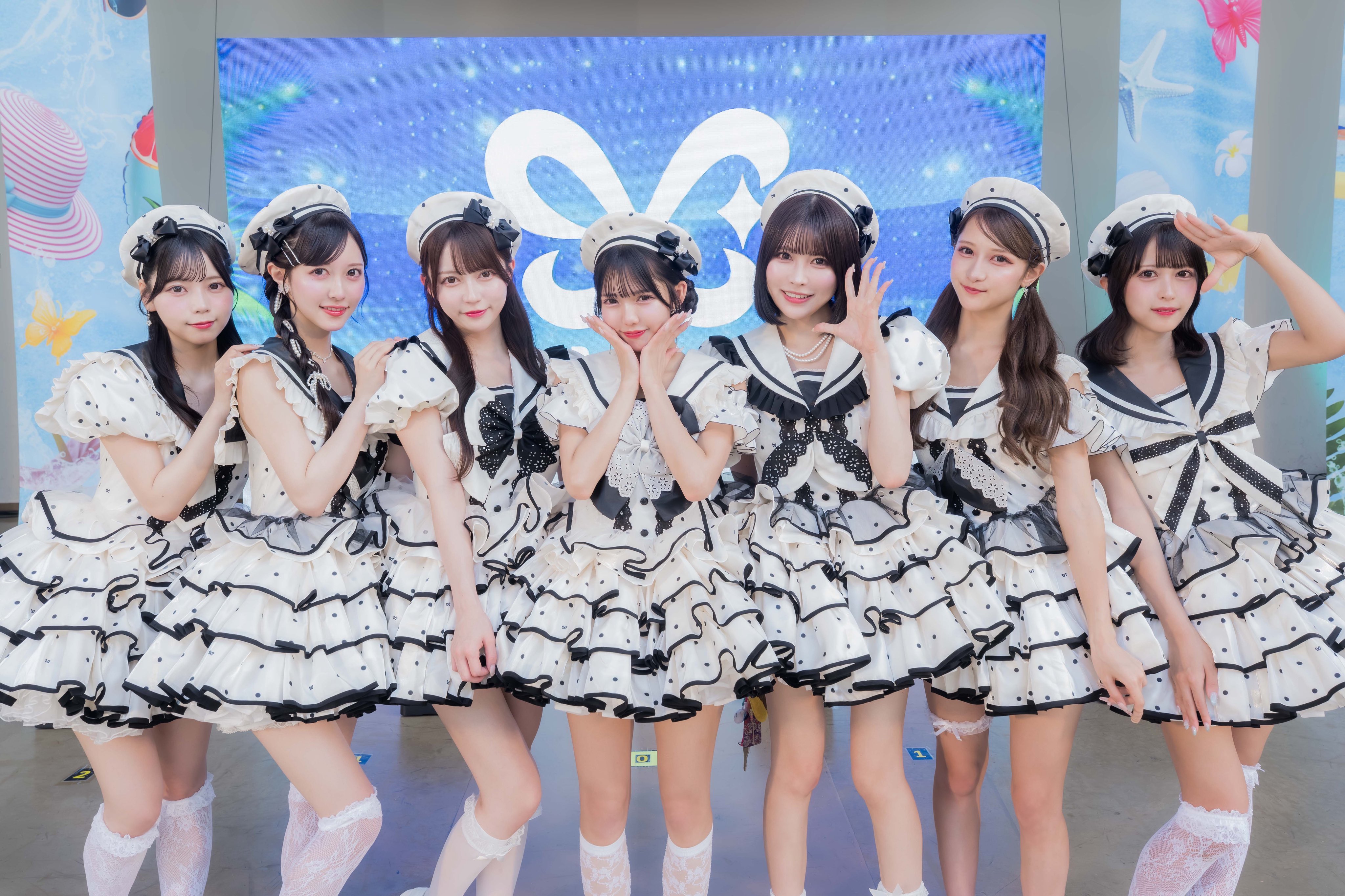 るーるる（小此木流花）Jams Collection (@ruka_jams) / X
