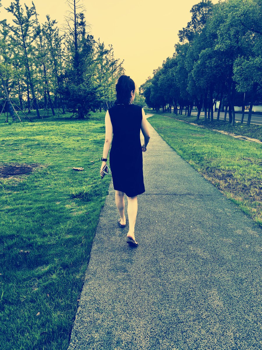 SZ_ANT0512's tweet photo. 秋风恋歌 https://t.co/IFgfJdYBjS