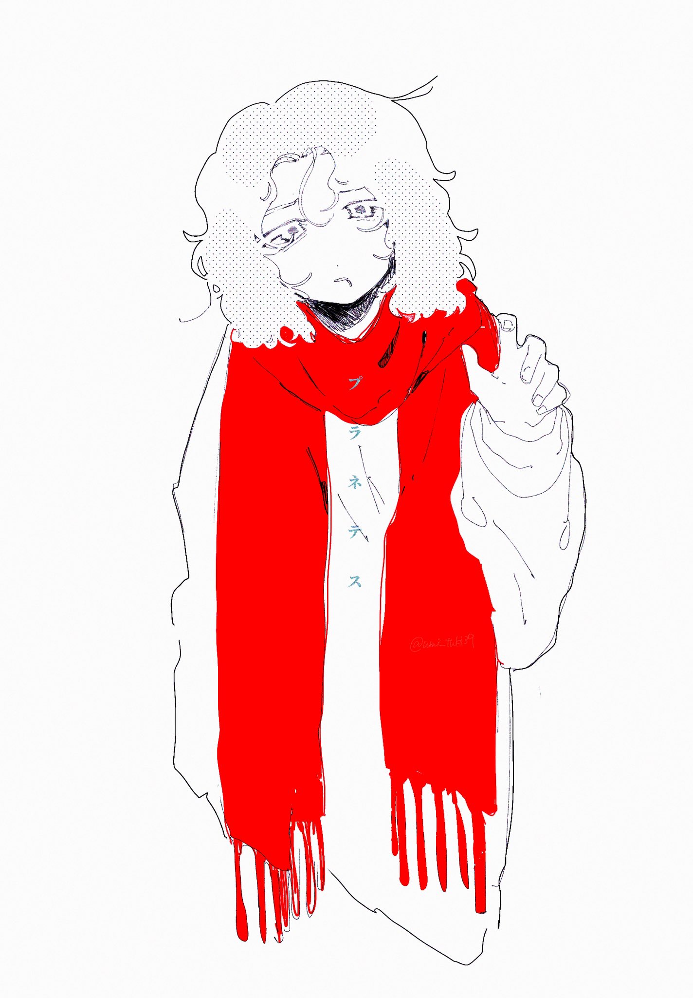 きくらげページ きくらげ. (@kikurage89o1) / X