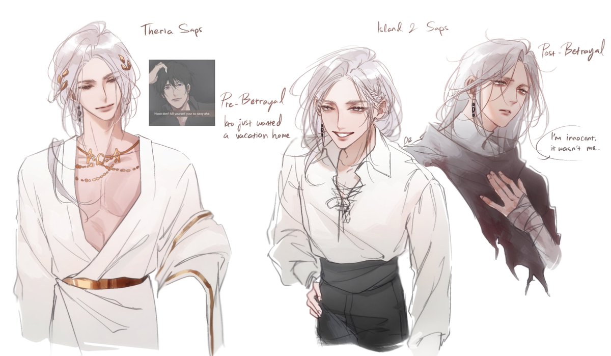 chat am i cooking or should i get out of the kitchen
#saparata #statesmp