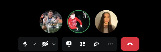 Prime Time <a href="/Scepticfnbr7/">Sceptic</a> <a href="/zerovskyFN/">zerovsky</a>