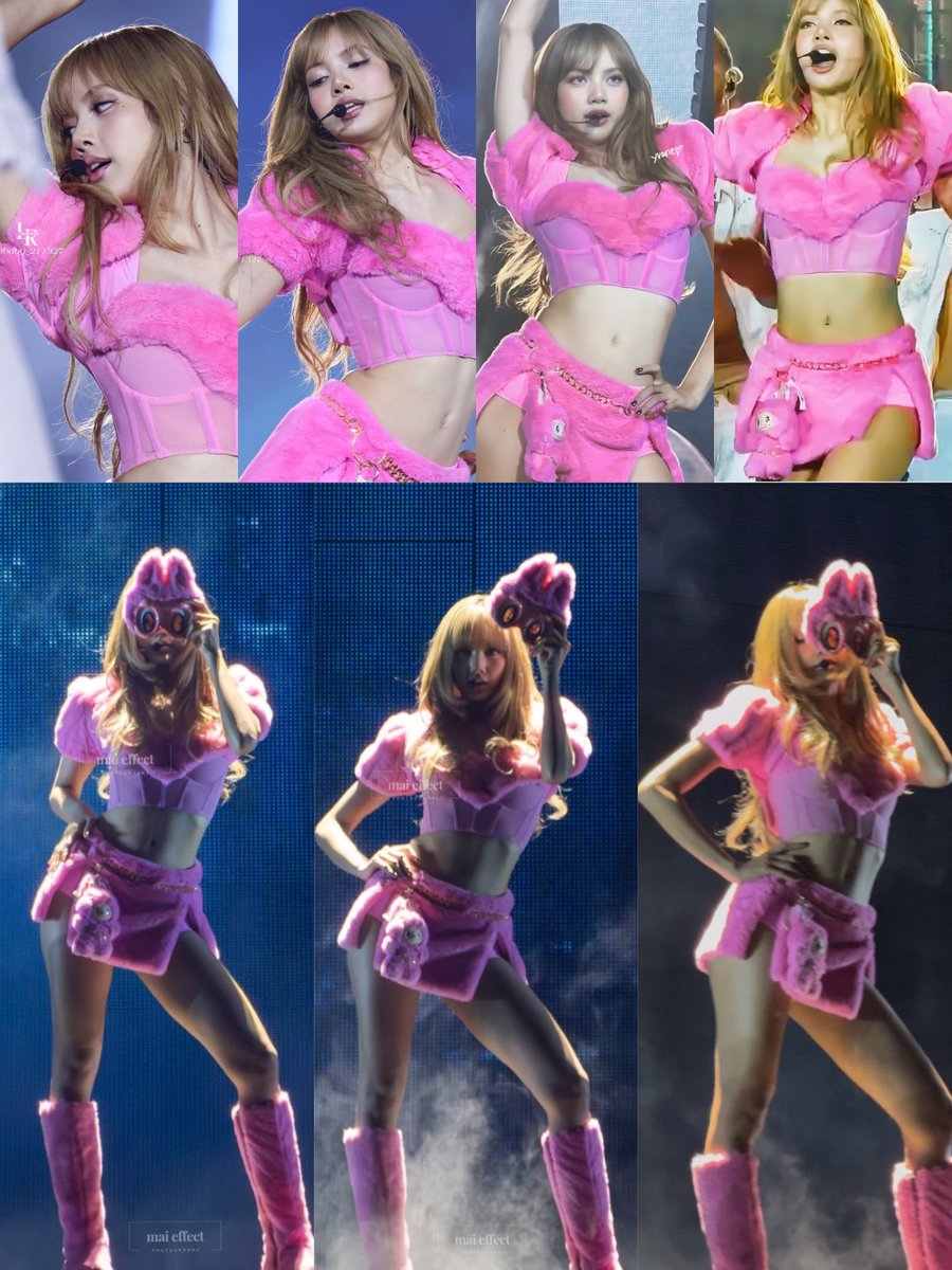 สถาปนาพระยศขึ้นเป็นแม่อีบู้นับแต่บัดนี้ สืบไป...
(ควรมิควรแล้วแต่guจะแต่งตั้ง ใครไม่โปรด. guโปรด)