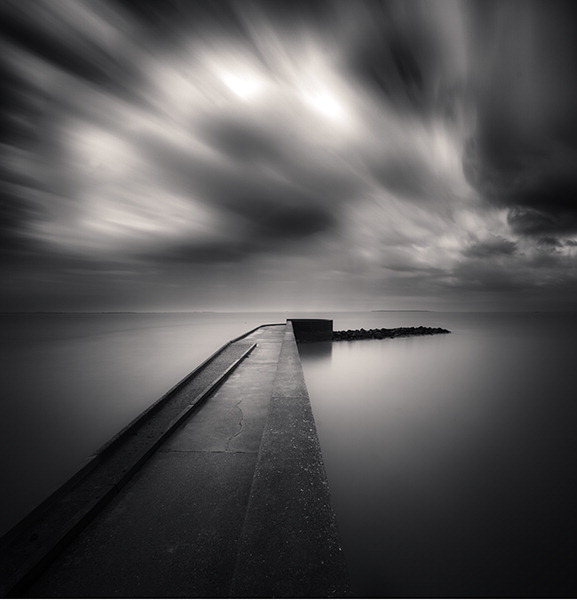 artlimitednet's tweet photo. Dark Pier by Denis Olivier https://t.co/JVy37YTgBh
#regen #traverse #waterscape #bton #marine #photography #zeit #pier #marin #edifice #construction @canonusaimaging #digital #btoninsel #chtelaillon #contemplation #square #bwsquare #blackandwhitephotography #canon #surrealโฆ https://t.co/cMJSyiEqw9