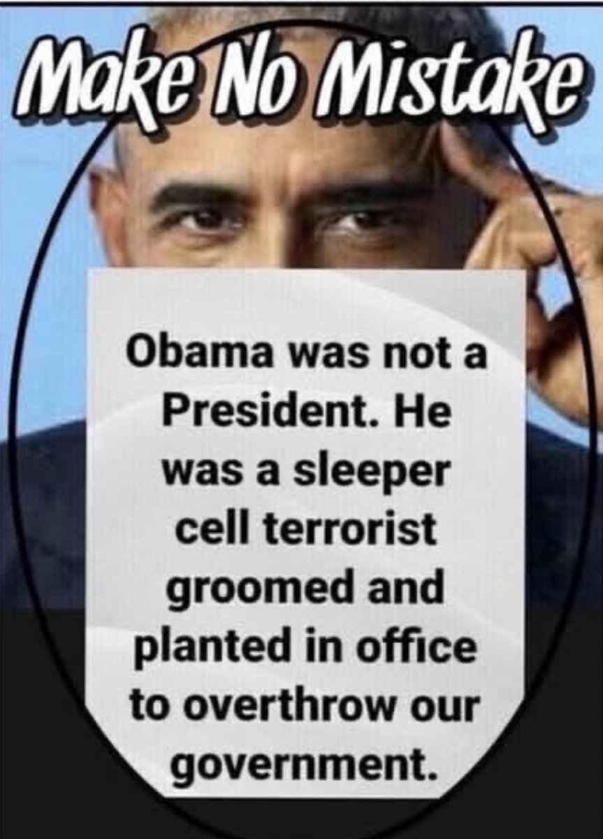 tomreams1's tweet image. 