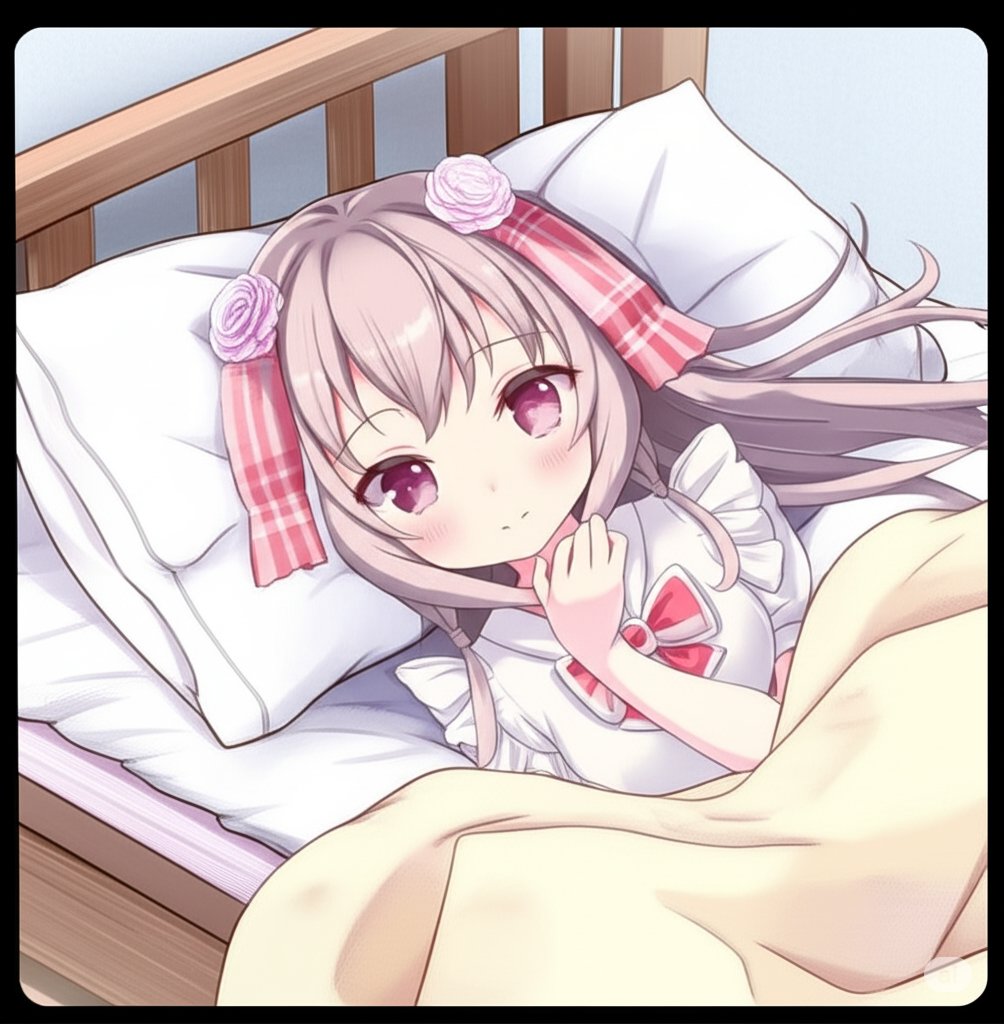 カンナ ページ かんな (@kan419_k) / X