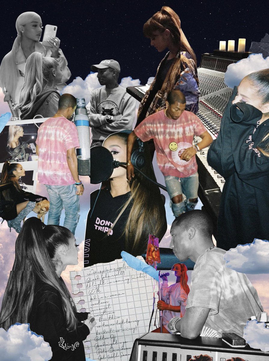 ♡ 𝐒𝐰𝐞𝐞𝐭𝐞𝐧𝐞𝐫 ♡