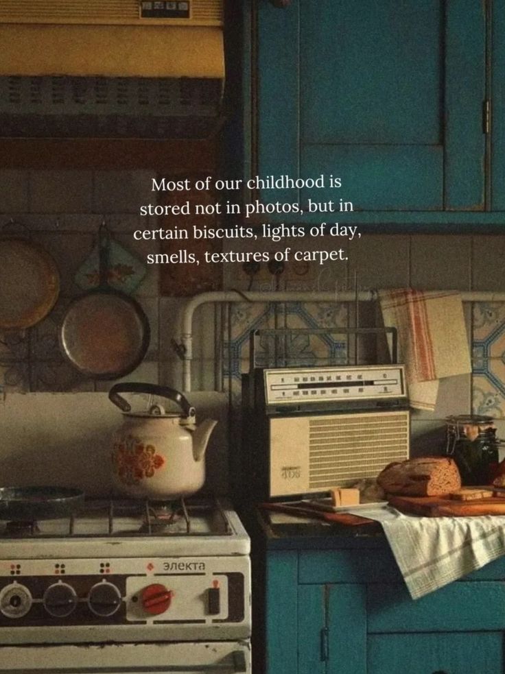 🍂 (@lovandfear) on Twitter photo 