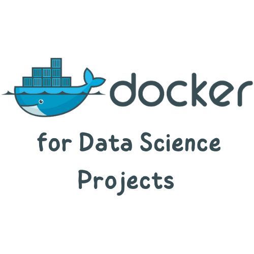 We have published a series of articles on <a href="/ToDataBeyond/">To Data & Beyond</a> to start in Docker for data science &amp; AI Projects: