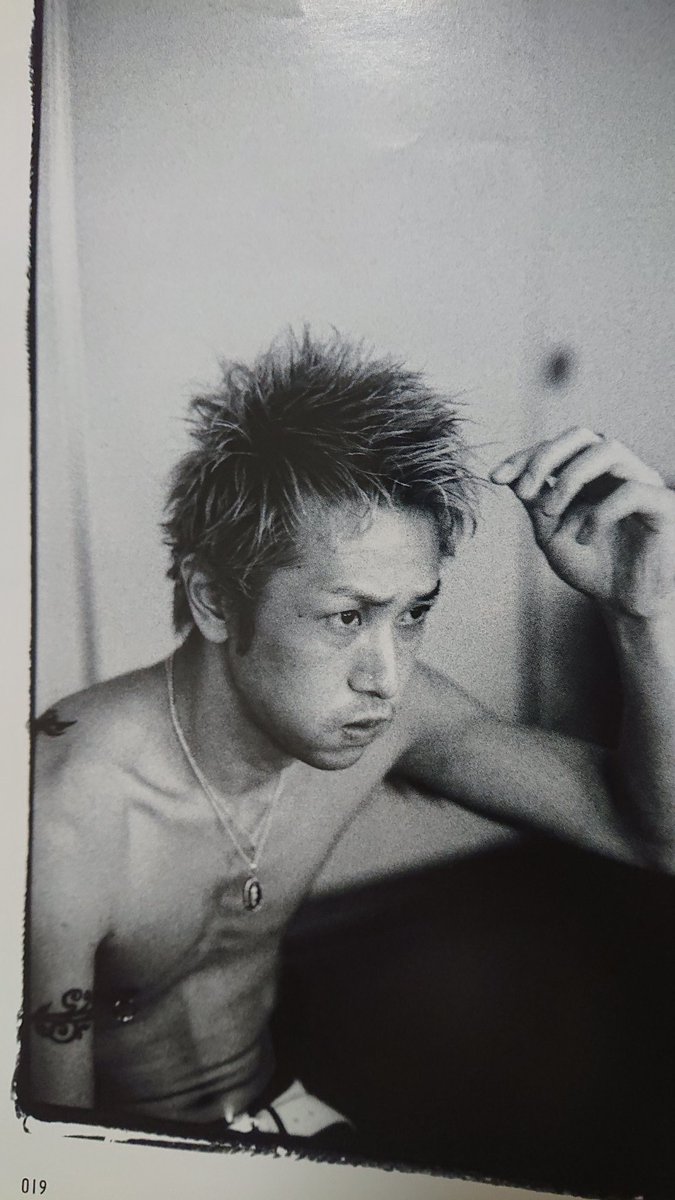 短髪しか勝たん #J #LUNASEA #短髪