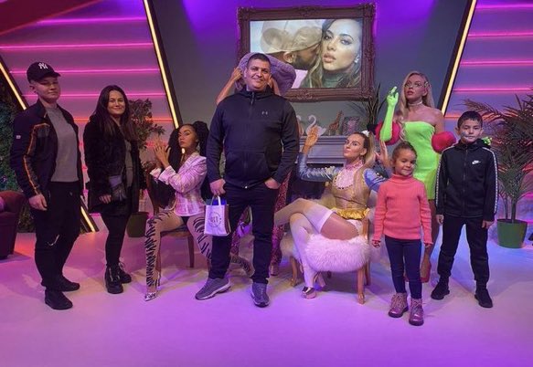 i don’t see any protection here?