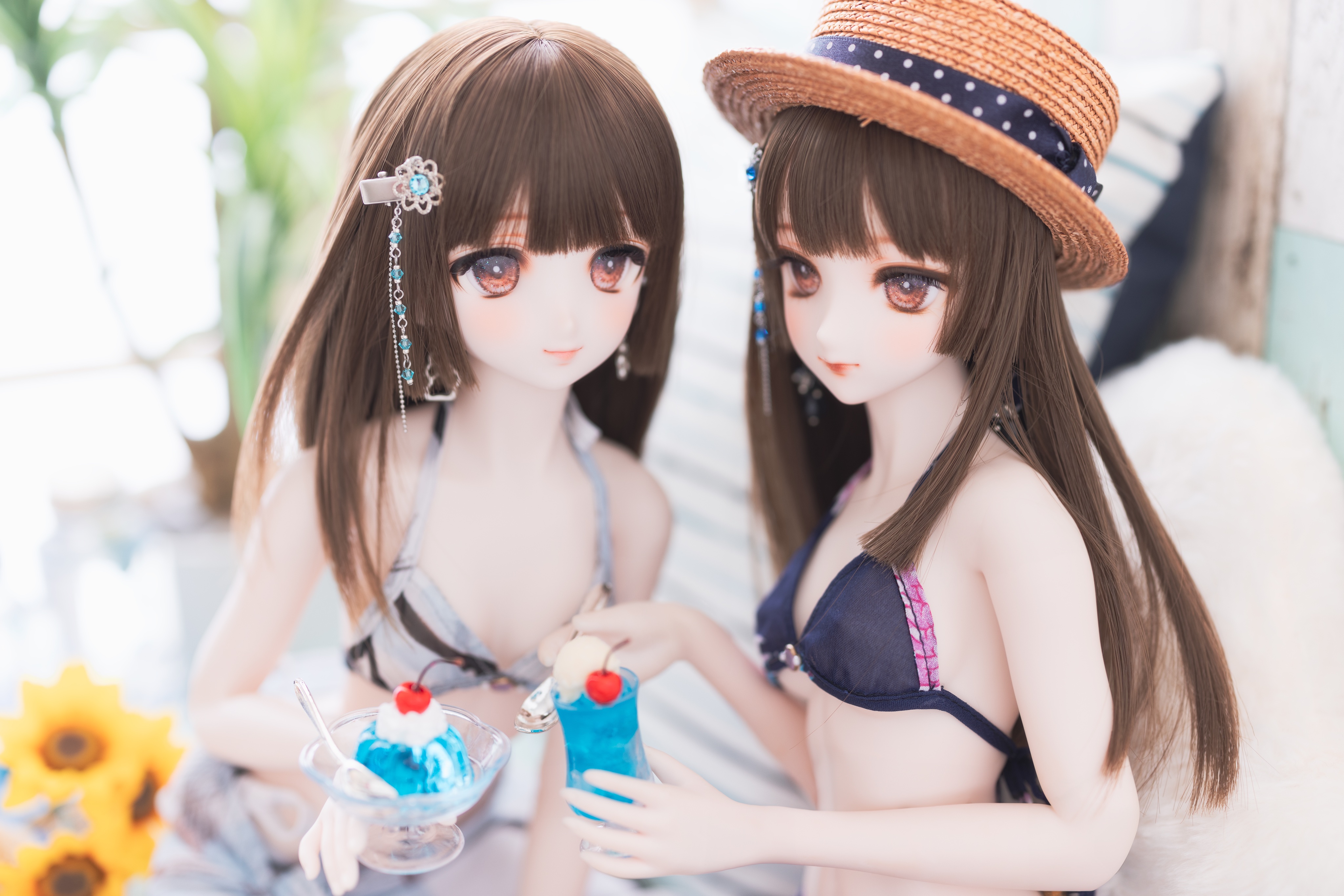 ★Noir様♥️専用ページ★ R3/8-19 四角頭付テーパねじプラグSH型 (鉄/黒染め) 1パック(4個