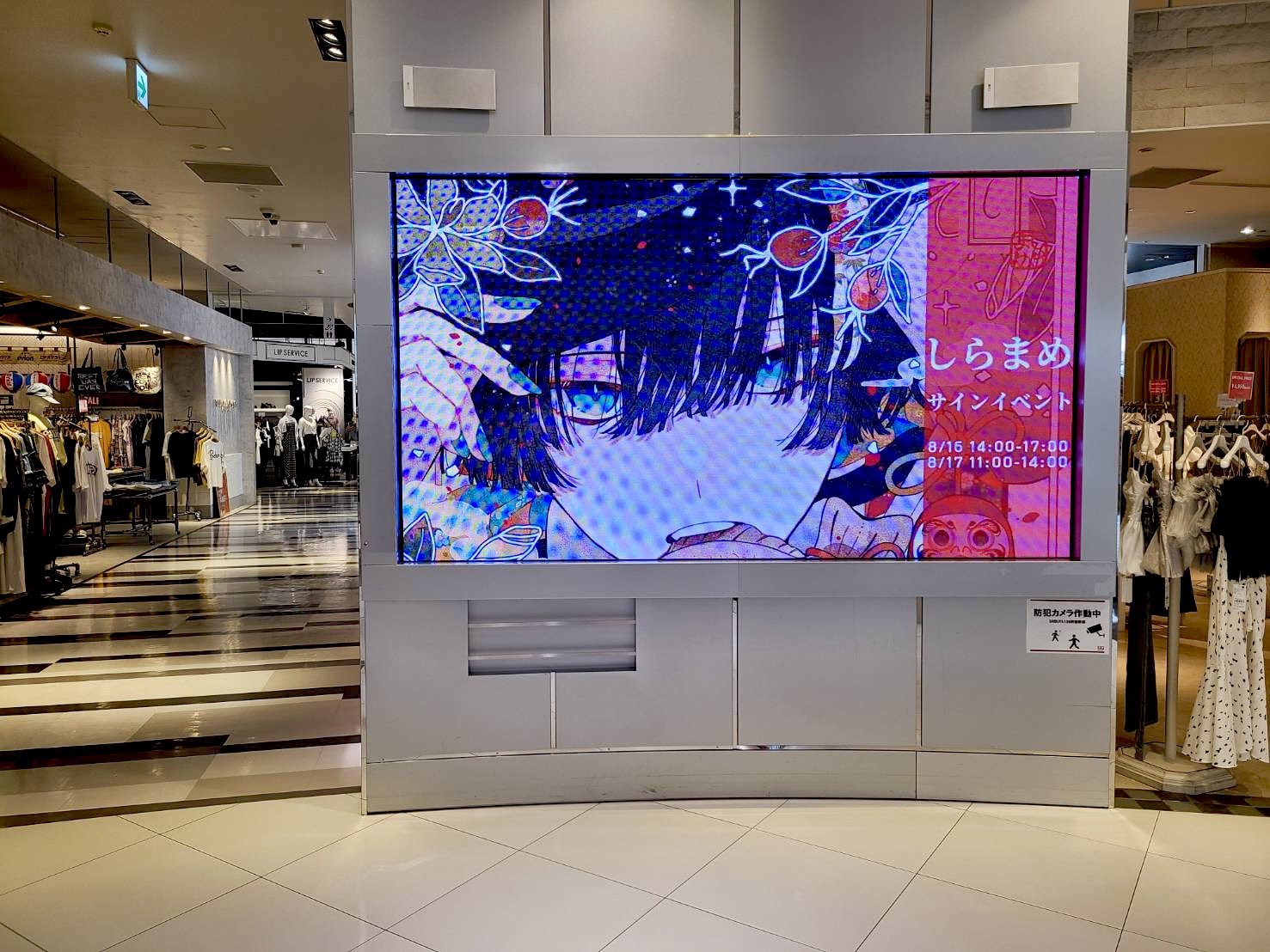 しらまめ (@Shira_mame93) / X