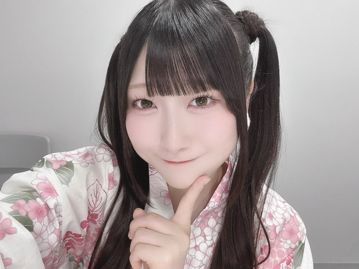 櫻井 もも on X: 