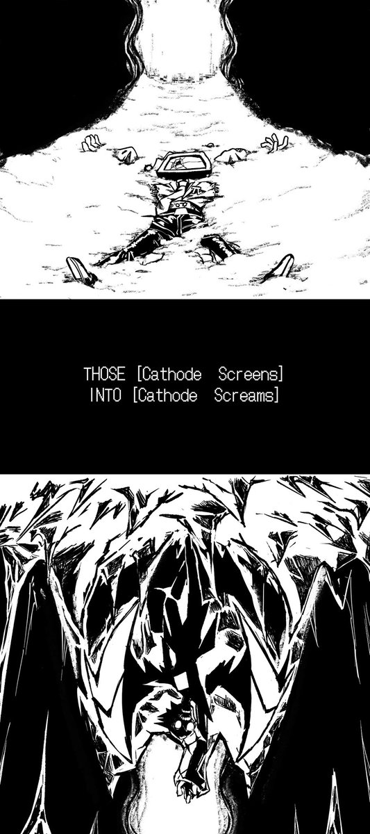 ﾌﾞﾗｳｿ管は　［［スクラップ］］
ｵﾜｺﾝどもが　［［夢のあと］］